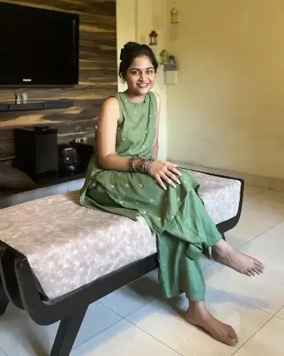 Saurashtra Kutch Call Girls