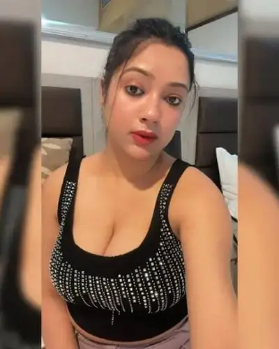 Call Girls Service Saurashtra Kutch