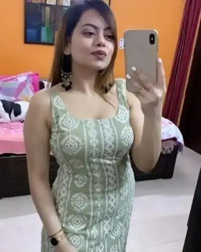 Call Girl in Saurashtra Kutch