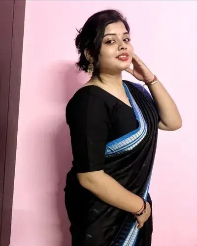 Escorts Service Saurashtra Kutch