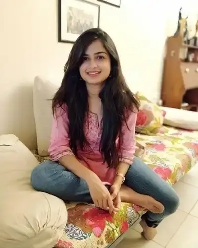 Saurashtra Kutch Escorts