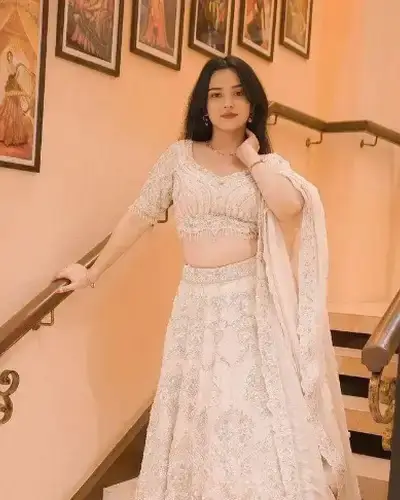 Escort Service In Saurashtra Kutch